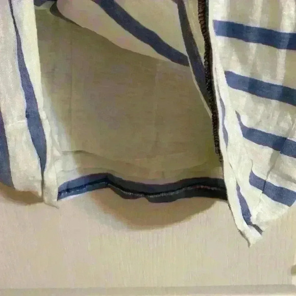 Splendid tshirt dress - Picture 4 of 5